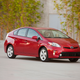 Image for article titled Ten Cars That Make You The Most Irrationally Upset